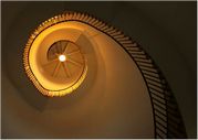 Rob Wright Southwold Stairs